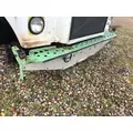 WHITE VOLVO WAH Bumper Assembly, Front thumbnail 2