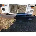 WHITE VOLVO WAH Bumper Assembly, Front thumbnail 2