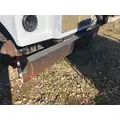 WHITE VOLVO WAH Bumper Assembly, Front thumbnail 3