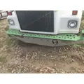 WHITE VOLVO WAH Bumper Assembly, Front thumbnail 2