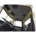 WHITE VOLVO WAH Cab Assembly thumbnail 12