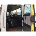 WHITE VOLVO WAH Cab Assembly thumbnail 13