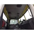 WHITE VOLVO WAH Cab Assembly thumbnail 14
