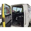 WHITE VOLVO WAH Cab Assembly thumbnail 10