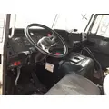 WHITE VOLVO WAH Cab Assembly thumbnail 2