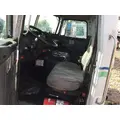 WHITE VOLVO WAH Cab Assembly thumbnail 11