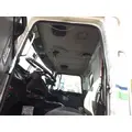 WHITE VOLVO WAH Cab Assembly thumbnail 12