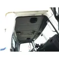 WHITE VOLVO WAH Cab Assembly thumbnail 14