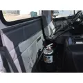 WHITE VOLVO WAH Cab Assembly thumbnail 17