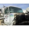 WHITE VOLVO WAH Cab Assembly thumbnail 5