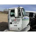 WHITE VOLVO WAH Cab Assembly thumbnail 6