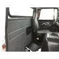 WHITE VOLVO WAH Cab Assembly thumbnail 15