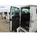 WHITE VOLVO WAH Cab Assembly thumbnail 9