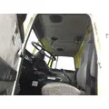 WHITE VOLVO WAH Cab Assembly thumbnail 11