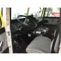 WHITE VOLVO WAH Cab Assembly thumbnail 12