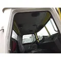 WHITE VOLVO WAH Cab Assembly thumbnail 14