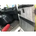 WHITE VOLVO WAH Cab Assembly thumbnail 15