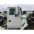 WHITE VOLVO WAH Cab Assembly thumbnail 5