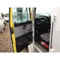 WHITE VOLVO WAH Cab Assembly thumbnail 10