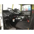 WHITE VOLVO WAH Cab Assembly thumbnail 12