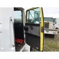 WHITE VOLVO WAH Cab Assembly thumbnail 13
