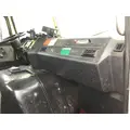 WHITE VOLVO WAH Cab Assembly thumbnail 15