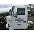 WHITE VOLVO WAH Cab Assembly thumbnail 9