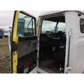 WHITE VOLVO WAH Cab Assembly thumbnail 10