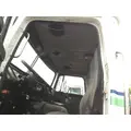 WHITE VOLVO WAH Cab Assembly thumbnail 11