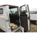 WHITE VOLVO WAH Cab Assembly thumbnail 13