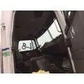WHITE VOLVO WAH Cab Assembly thumbnail 14