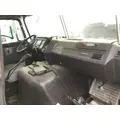 WHITE VOLVO WAH Cab Assembly thumbnail 15