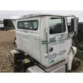 WHITE VOLVO WAH Cab Assembly thumbnail 6
