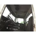 WHITE VOLVO WAH Cab Assembly thumbnail 11
