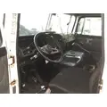 WHITE VOLVO WAH Cab Assembly thumbnail 12