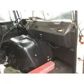 WHITE VOLVO WAH Cab Assembly thumbnail 15
