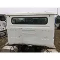 WHITE VOLVO WAH Cab Assembly thumbnail 7