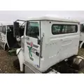 WHITE VOLVO WAH Cab Assembly thumbnail 8