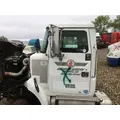 WHITE VOLVO WAH Cab Assembly thumbnail 9