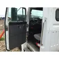 WHITE VOLVO WAH Cab Assembly thumbnail 12