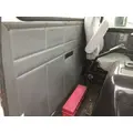 WHITE VOLVO WAH Cab Assembly thumbnail 15