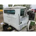 WHITE VOLVO WAH Cab Assembly thumbnail 6