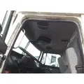 WHITE VOLVO WAH Cab Assembly thumbnail 10