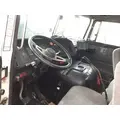 WHITE VOLVO WAH Cab Assembly thumbnail 11