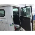 WHITE VOLVO WAH Cab Assembly thumbnail 12