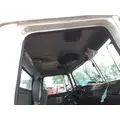 WHITE VOLVO WAH Cab Assembly thumbnail 13