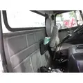 WHITE VOLVO WAH Cab Assembly thumbnail 15