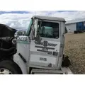 WHITE VOLVO WAH Cab Assembly thumbnail 8