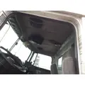 WHITE VOLVO WAH Cab Assembly thumbnail 10