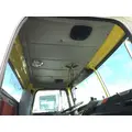 WHITE VOLVO WAH Cab Assembly thumbnail 13